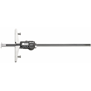Depth Gages
