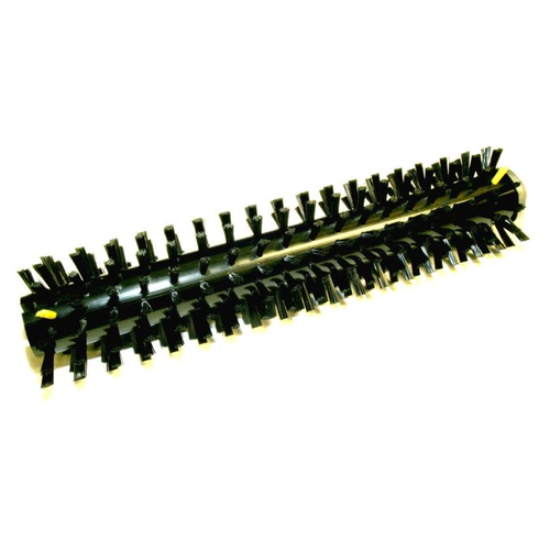 Brush Arm Assembly