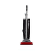 New Sanitaire SC679K Lightweight High-Capacity Upright Vacuum