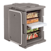 Cambro UPC400194 Camcarrier Ultra Pancarrier Front Loading