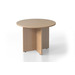 PLWXB36/42 LAMINATE BASE FOR PLT36/42- MAPLE
