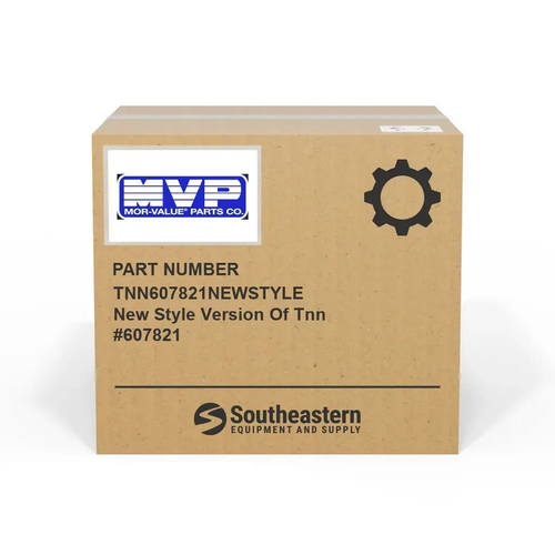 MVTNN607821NEWSTYLE;2-1c7ad5cf7c93
