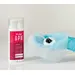 Tristel OPH High Level Disinfection Pack 2(set)