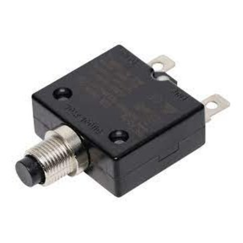 Karcher - 8.660-828.0 - Circuit Breaker-18Amp Push Button