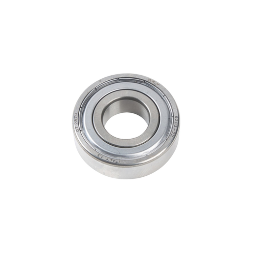 Tennant/Nobles - 8002926 - Bearing, Motor Side [Amer] (Replaces Tennant 391265)
