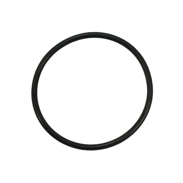 Artesian Spas 2" Pump Union O-Ring OP21-0321-81