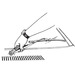 94-6575-94 Image of Product Use