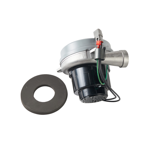 Tennant/Nobles - 4020667 - Fan Kit, Vacuum, Ci [T600/T600E] (Replaces Tennant 9017504)