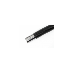 Nilfisk Advance - 4072400497 - Conductive Polyur. Hose D70 3M Ii2Gd