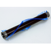 Brush Roller