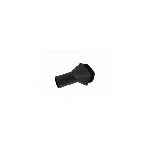 Nilfisk Advance - 107407312 - Bush Nozzle D32