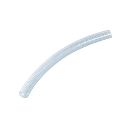 Tennant/Nobles - 4037982 - Hose, Afmkt, Pvc, Brd, 0.62Id, 01Ft, Clr (Replaces Tennant 1015033)