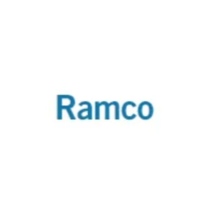 Ramco