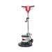 Viper Venom VN1715 floor buffer, left angle