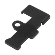 Safety Guide (P-52040)