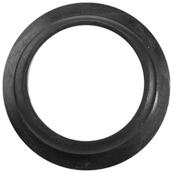 70-0007-36 Picture of Product