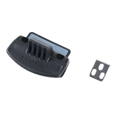 Tennant/Nobles - 4031730 - Latch, Cover (Replaces Tennant 1030617)