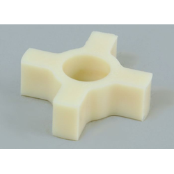 Coupler, Spider