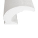 70-4293-356 Profile Picture of Product