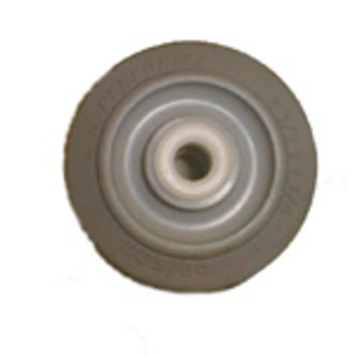 Wheel,Guide 59950A