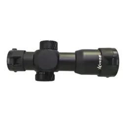 MAGNIFYING LENS (SCOPE)