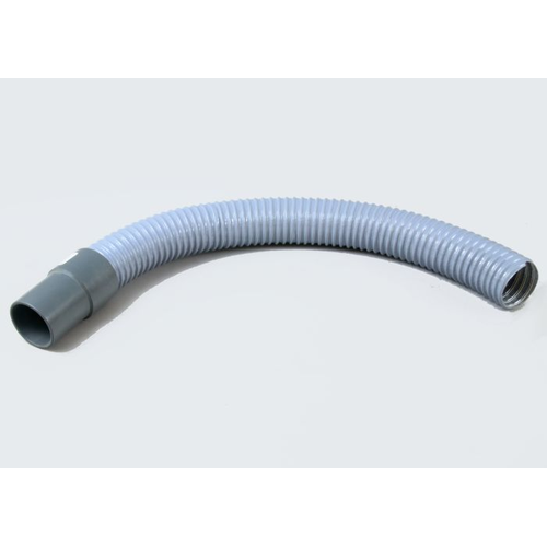 Drain Hose