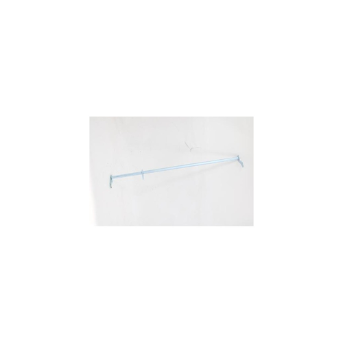 Nilfisk Advance - 33017113 - Bar Joint Brake