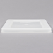 Vollrath 52430 Super Pan V Flexible Pan Lid