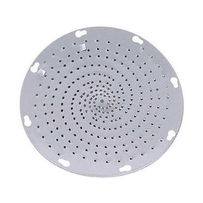 Alfa 6107 3/32" Shredder Disk 