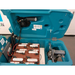 Tennant Factory Recon Used T600e-11020798 Scrubber