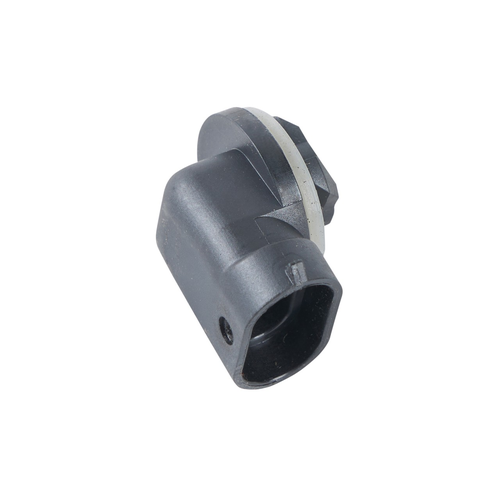 Tennant/Nobles - 8002013 - Lamp, Halogen [Speaker] (Replaces Tennant 9007513)