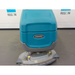 Tennant Factory Recon CPO/Used T600E-11016507 Scrubber