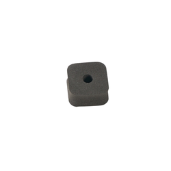 Tennant/Nobles - 4219561 - Seal, Foam [Play/Pause] (Replaces Tennant 1242271)
