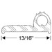 40-0470-42 Drawing of Product