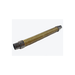 Hose Assy -  W/2Cuff -  3.0D