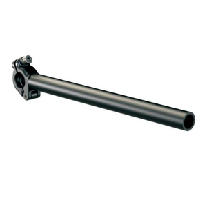 Round Tooling Single-End Extension