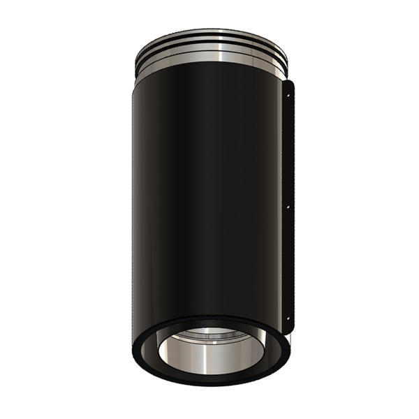 130mm Removable Starter HT-S PCMB - HIGH TEMP