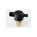 Filter - 1/2 Npt X 1/2 Hb