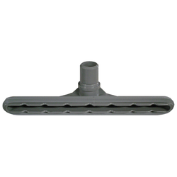 Carpet Tool