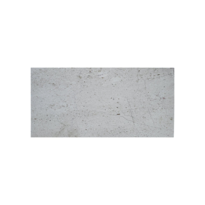 12X24 Shell Beige