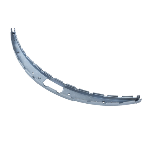 Tennant/Nobles - 4034284 - Frame, Sqge, 65Cm, Mach [T500/T600] (Replaces Tennant 1243537)