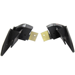 70-3505-67 Picture of Product
