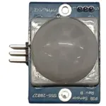 PIR SENSOR MODULE