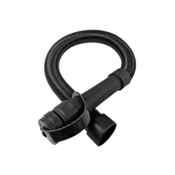 Hose Assy, Drain, 1.5D X 62.2L [Pvc]