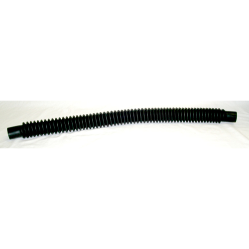 Drain Hose