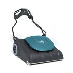 Reconditioned Tennant V-WA-30 Wide Area Vacuum