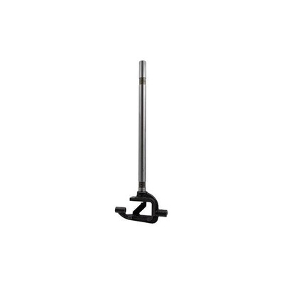 NEEDLE_BAR_ROCKING_BASE_ASM