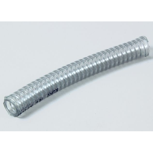 Hose