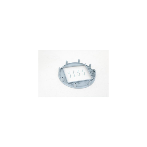Nilfisk Advance - 22231000 - Top Cover