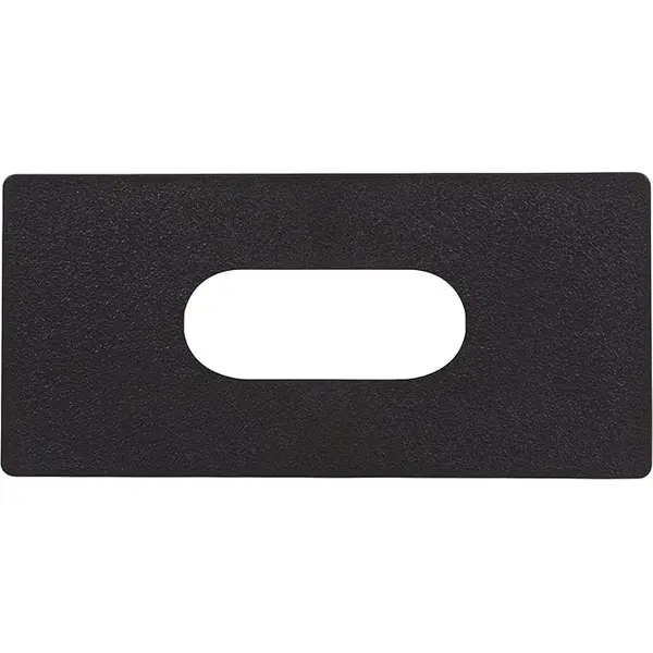 Balboa ECO Series ML/VL Topside Adapter Plate